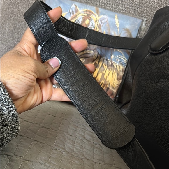 Marc Jacobs - Picture 9 of 14